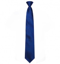 BT014 supply fashion casual tie design, personalized tie manufacturer detail view-20